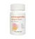 Youthvita Youthvita Ashwagandha + Magnesium with L-Theanine 1