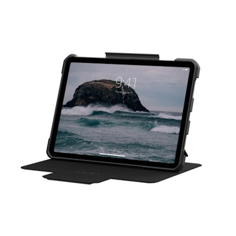 UAG Metropolis SE Case iPad Air 1