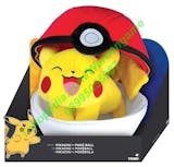 10 Rekomendasi Boneka Pokemon Terbaik 3