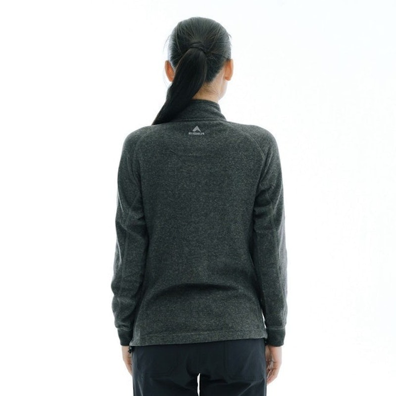 Eiger J.Warmer WS Jacket 4