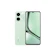 realme Note 60x 1