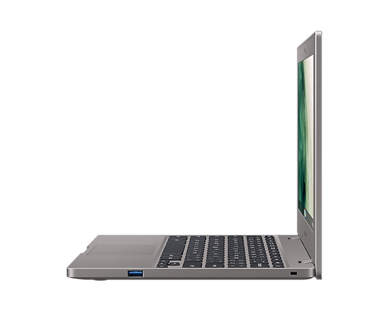 Chromebook 4 4