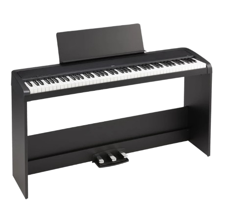 KORG Digital Piano ｜ B2SP