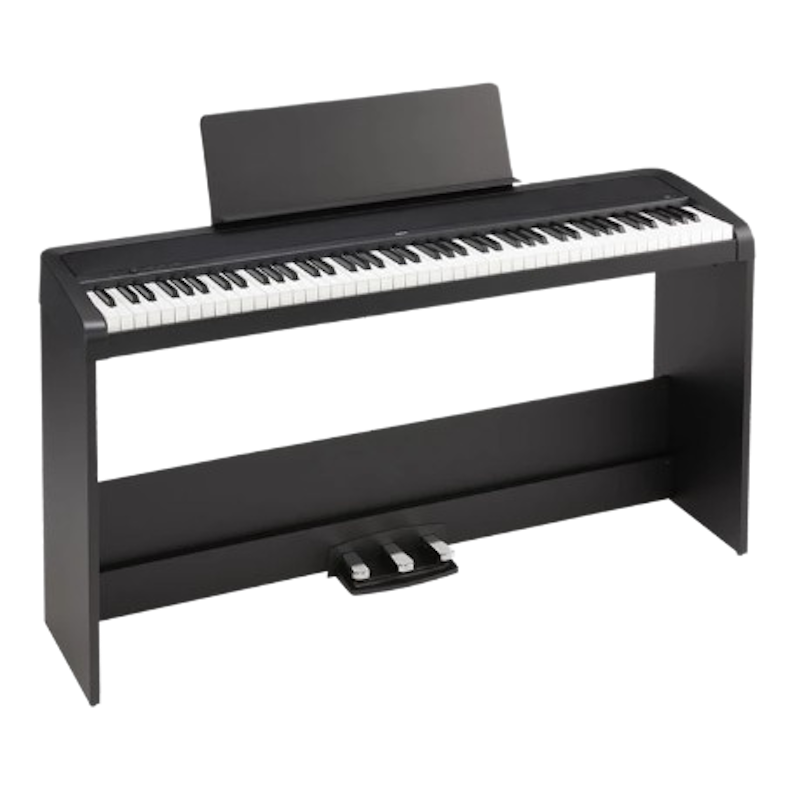 KORG Digital Piano 1
