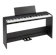 KORG KORG Digital Piano 1