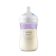 Philips Electronics Philips Avent Natural Response Botol Susu 1