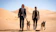 Thunder Road Films, 87Eleven Productions John Wick Chapter 3 – Parabellum 1