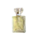 null Gadis Kerathon Melati Sugih EDT 1