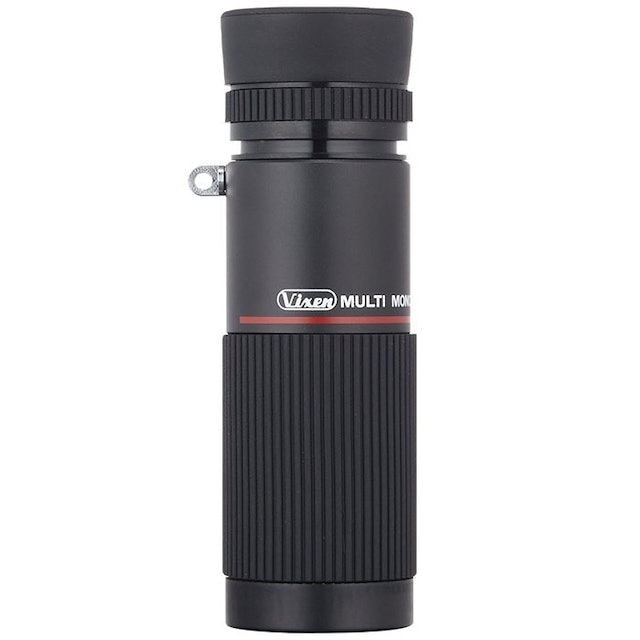 Multi Monocular 8×20 4