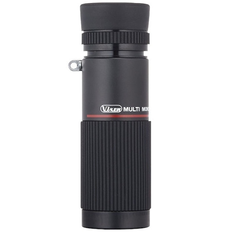 Multi Monocular 8×20 4