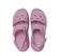 Mitra Adiperkasa Crocs Soho Y Strap Women Sandal 1