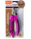 Hartz Groomer’s Best® Nail Clipper for Cats and Dogs 1