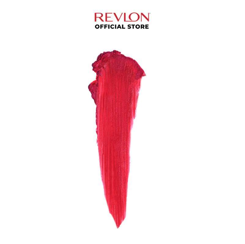 Revlon Revlon ColorStay Matte Lite Crayon - Air Kiss  010