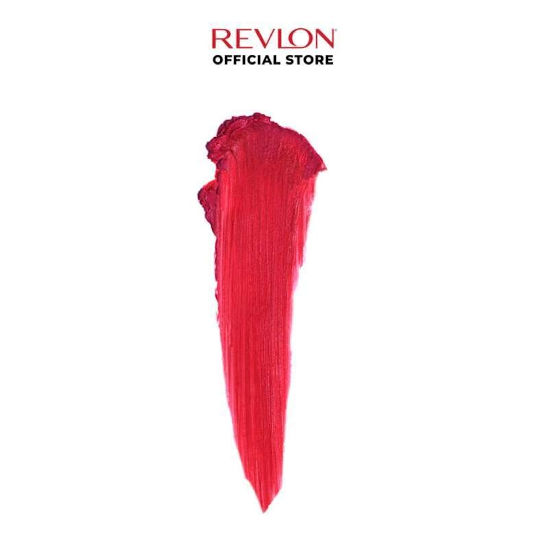 Revlon ColorStay Matte Lite Crayon - Air Kiss 5