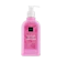 Opto Lingkar Sejahtera Yordanian Sea Salt Conditioner 1
