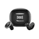 Nakamichi Nakamichi True Wireless Earphone 1