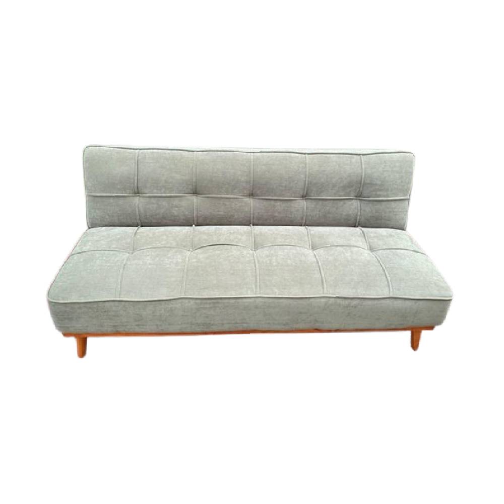 Hulwun Furniture Gemma Sofa Bed Minimalis 3 Seat