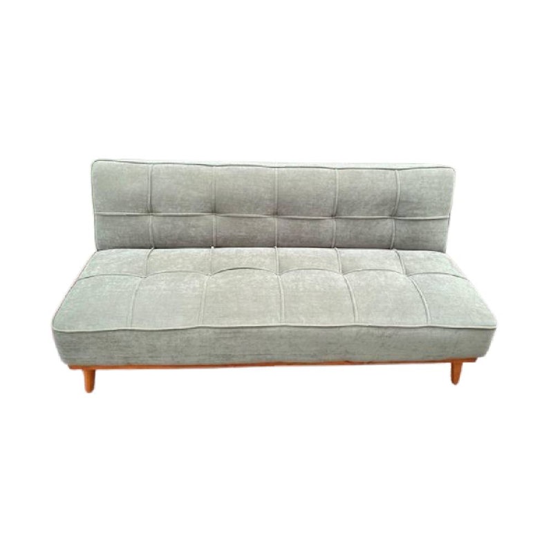 Hulwun Furniture Gemma Sofa Bed Minimalis 3 Seat 1