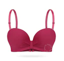 You’ve (YouHave) Pushup Bra Berkawat