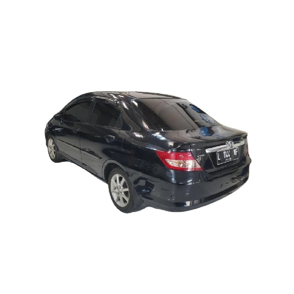 Wincos Automotive Film 1