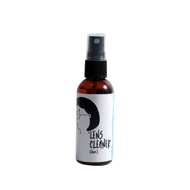 Zona Lens Cleaner 1