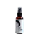 Zona Dwiprantara Group Zona Lens Cleaner 1