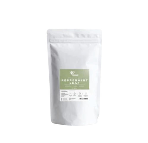 Glaranadi Peppermint Leaf 10 gram
