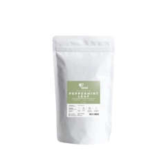 Glaranadi Peppermint Leaf 10 gram