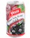 Yeo's Minuman Cincau Original 1
