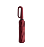 10 Rekomendasi Payung Lipat Otomatis Terbaik (Terbaru Tahun 2026) 5
