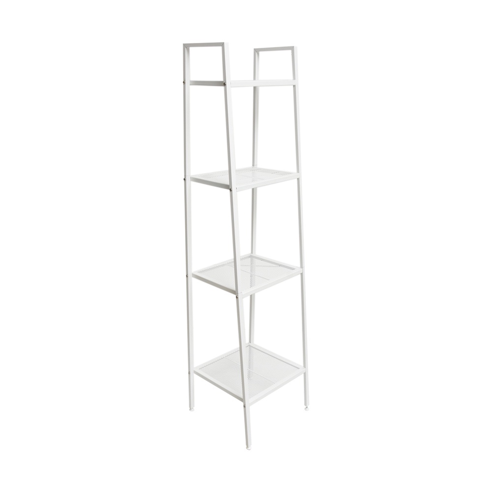 Informa Storage Rack
