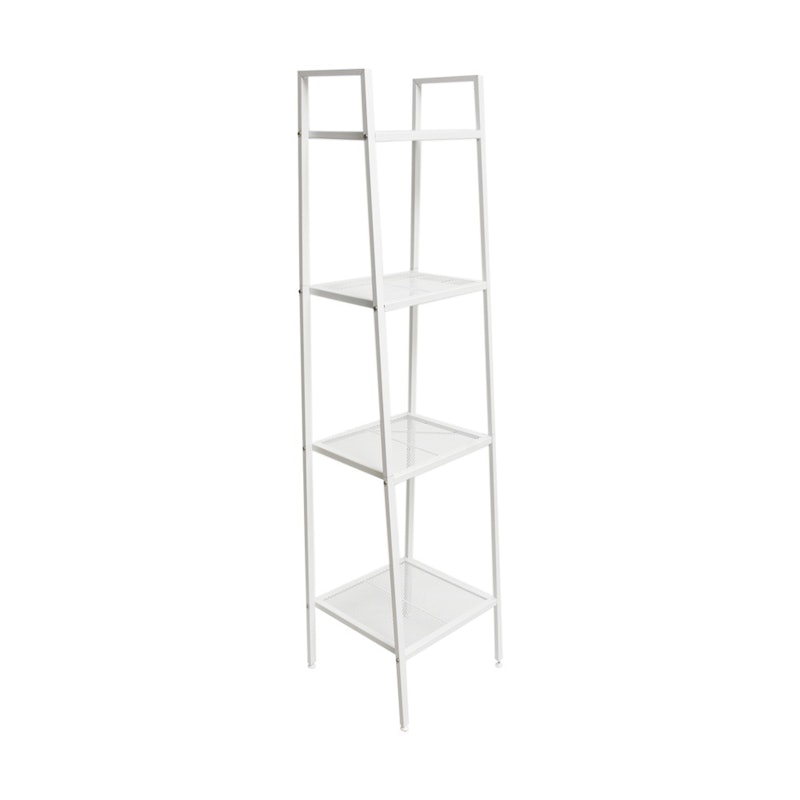 Storage Rack 3