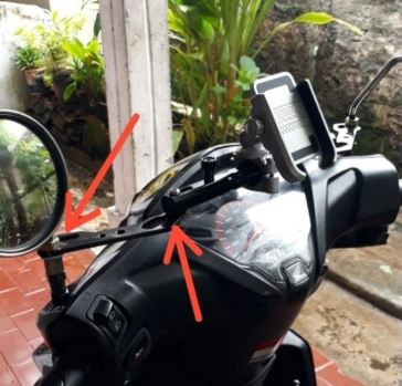  Multi-Function Extension Rod