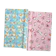 Baby Leon Baby Leon Perlak Bayi 100 x 70 cm 1