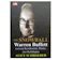 Alice Schroeder The Snowball Warren Buffett tentang Kesuksesan, Bisnis, dan Kehidupan 1