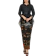 Nusa Kebaya Setelan Kebaya Aurora 1