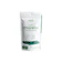 Kehidupan Tropis Indah NILAYA Organic Chlorella Tablet 1