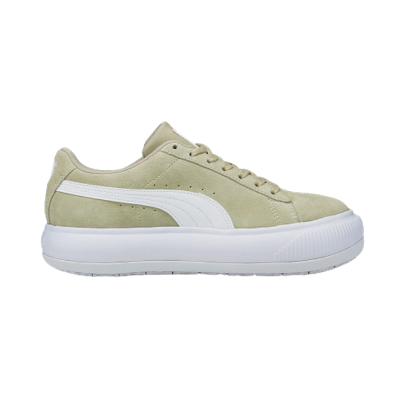 Mayu Women's Trainers 2