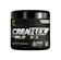Fitlife Indonesia FITlife CreaFLEX Unflavored 1