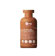 Dr Soap Global Indonesia dr soap Mars Spice No.33 Deep Cleansing & Revitalizing Shampoo 1