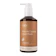Brighty Global Sinergi Avocado Calming Liquid Wash 1