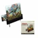 null Pembesar Layar HP 3D F20 1