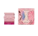 Cerita Kreatif Indonesia Saff & Co. Extrait de Parfum Eulalie 1