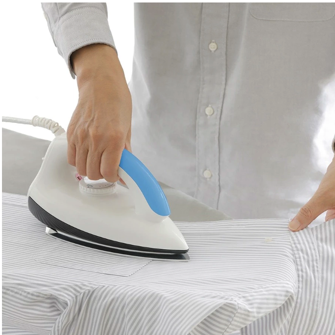 Panasonic Panasonic Dry Iron NI-317TASR