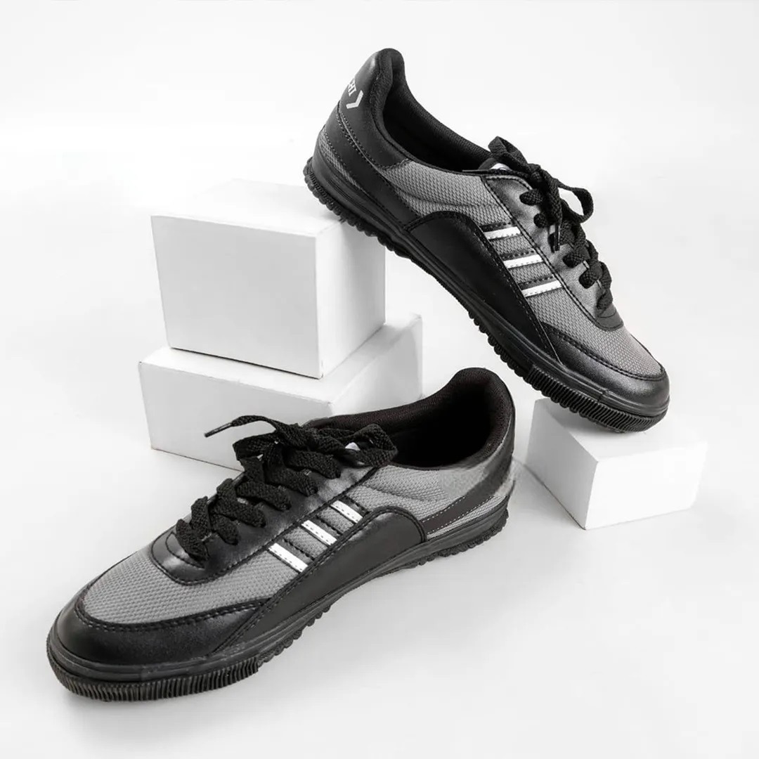 Kodachi Sepatu Capung  8116