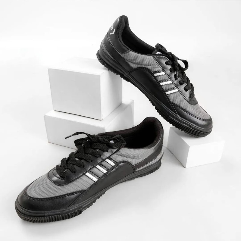 Sepatu Capung 2