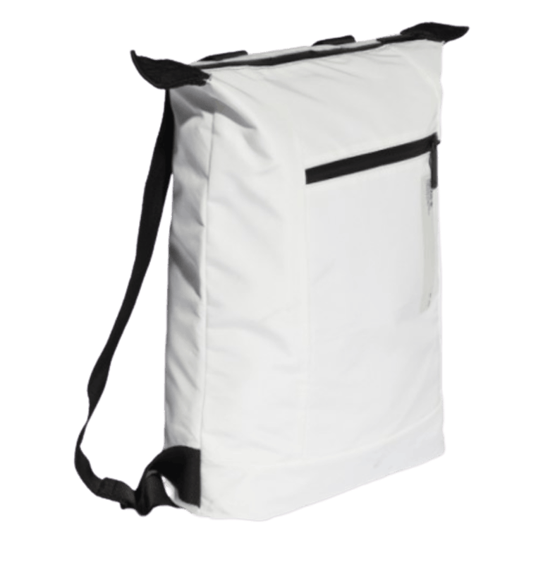 Shop NMD Backpack 2