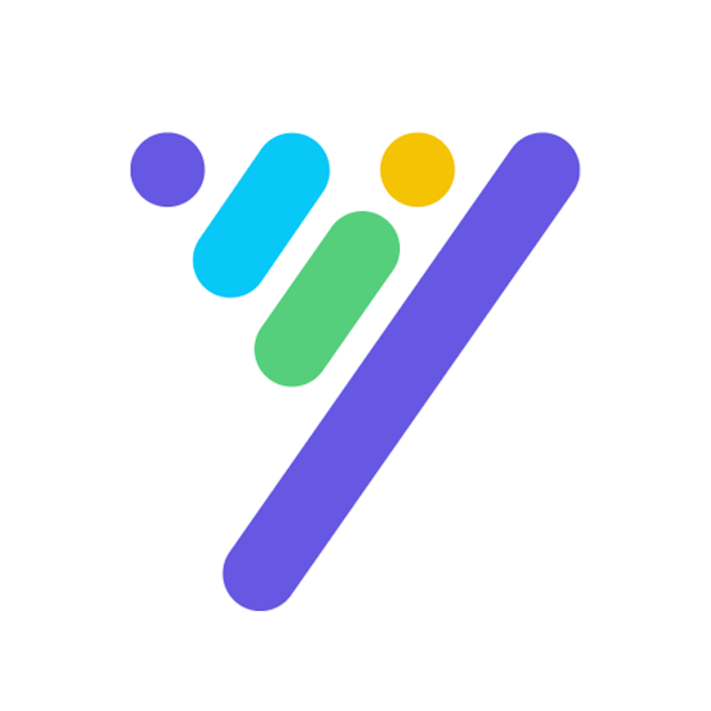 Desygner: Free Graphic Design Maker & Editor 1