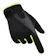 Sendiya Sport Sarung Tangan Sepeda Full Finger 1