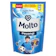 Unilever Molto Pewangi Blue 1